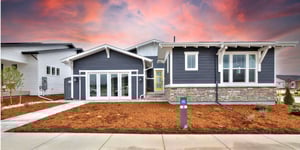 Value Per Square Foot: A New Housing Metric