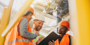 How the EPA is Driving Change Toward Cleaner Construction Materials
