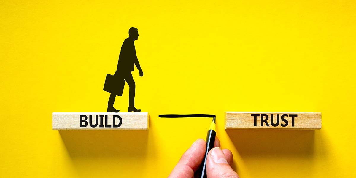 trust wanted featured image