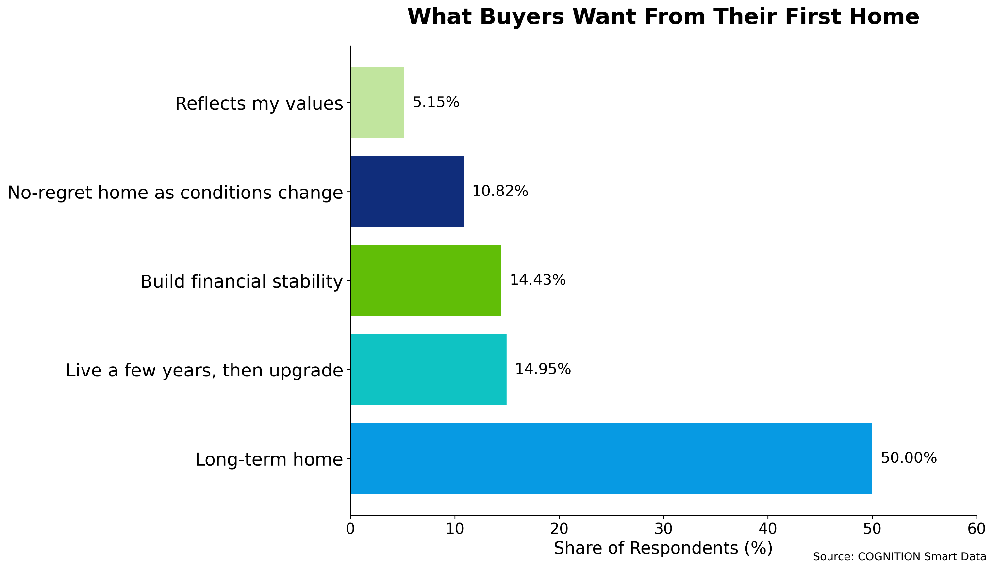 undefined-Apr-14-2026-06-29-51-3476-PM