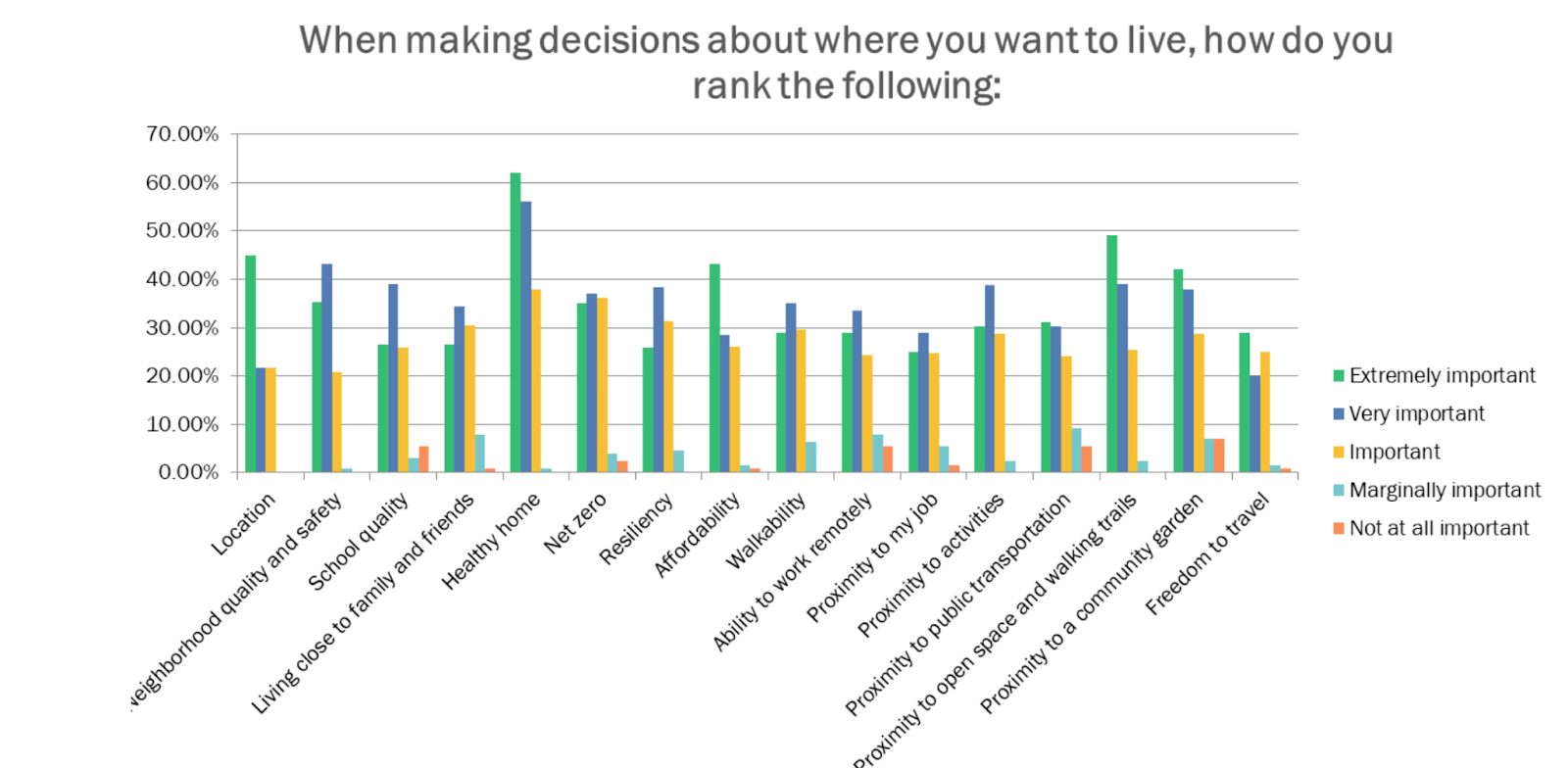 undefined-Nov-25-2025-03-25-44-5959-PM