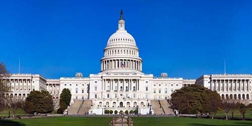 us-capitol-building-4077168_640-featured