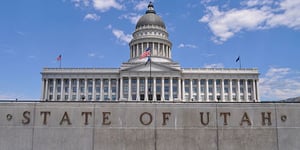 Utah Passes Two Bills Impacting Energy Efficiency