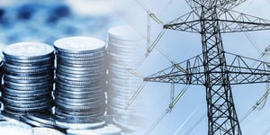 Energy-Saving Tax Credits That Vanished