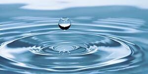 DOE Tries to Preserve Water Efficiency for Showerheads, Clothes Washers