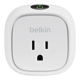 wemo lame-o application