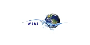 Green Builder Coalition Nearing WaterSense for Home Certification Organization Approval