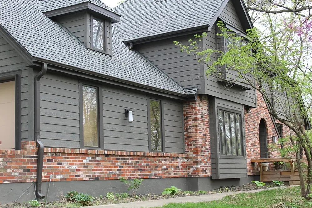 what-every-homeowner-should-know-about-lp-smartside-siding-01