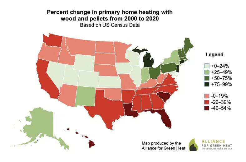 wood_stove_map