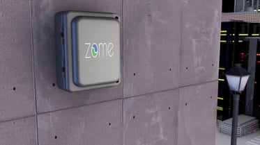 zome