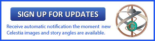 New Call-to-action