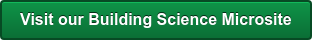 Visit our Building Science Blog