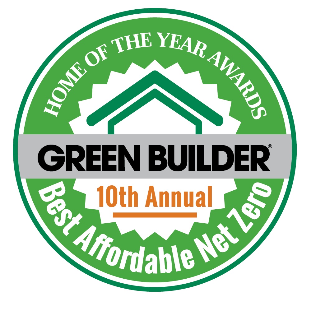 HOTY-10th-Best Affordable Net Zero