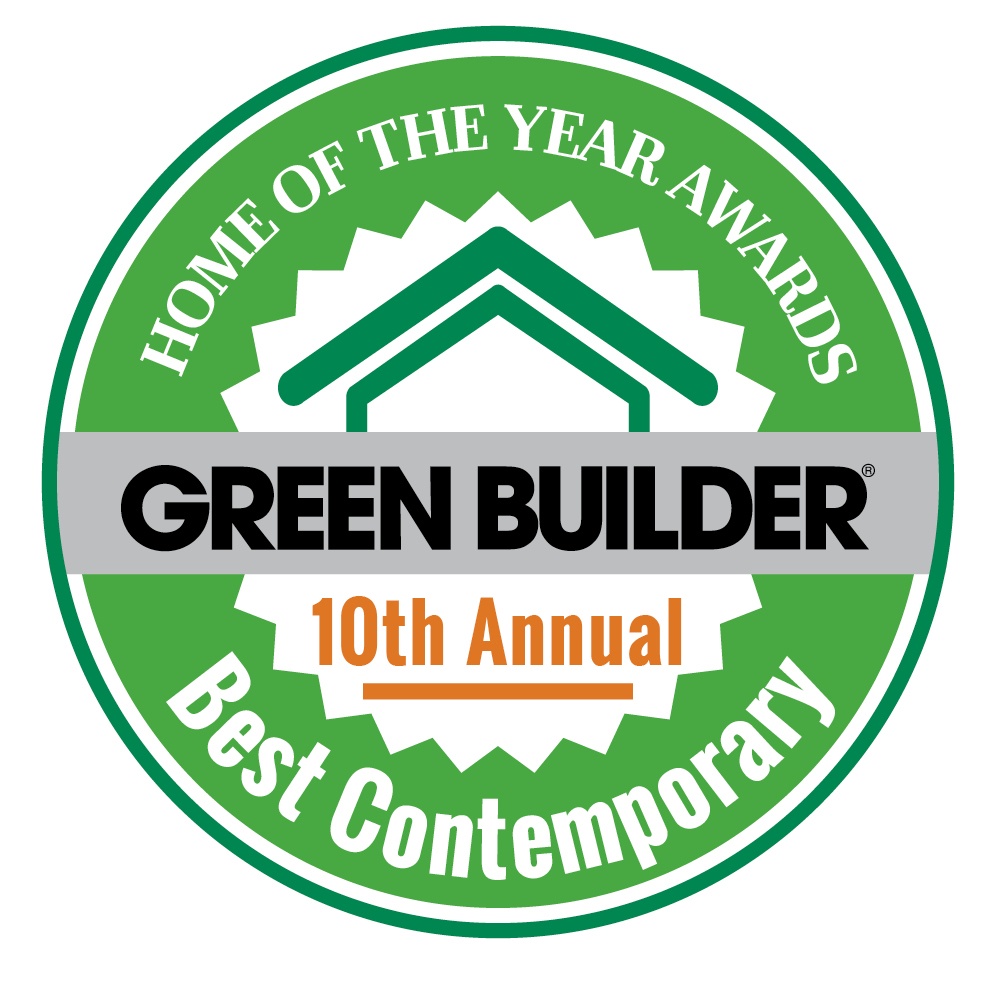 HOTY-10th-Best Contemporary