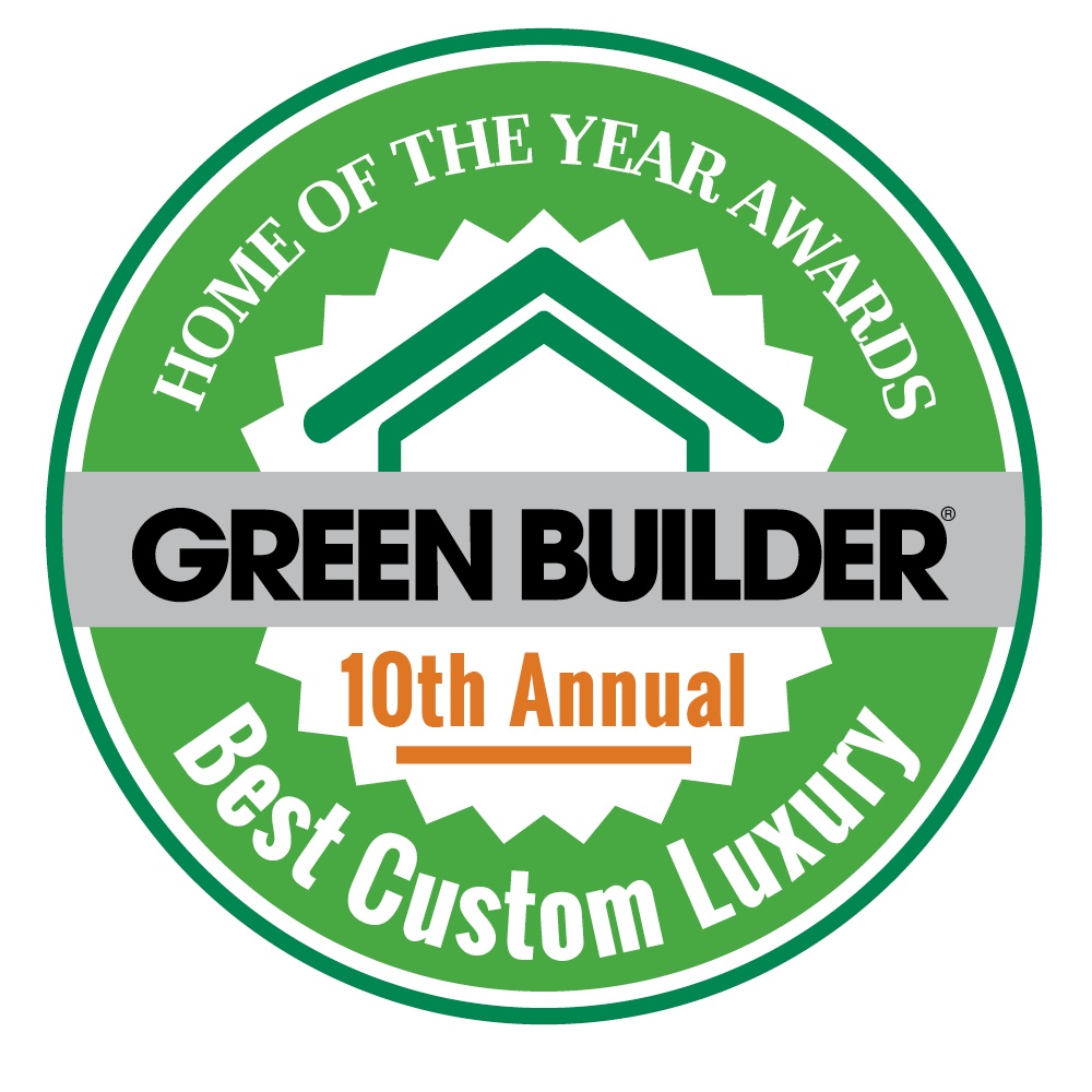 HOTY-10th-Best Custom Luxury