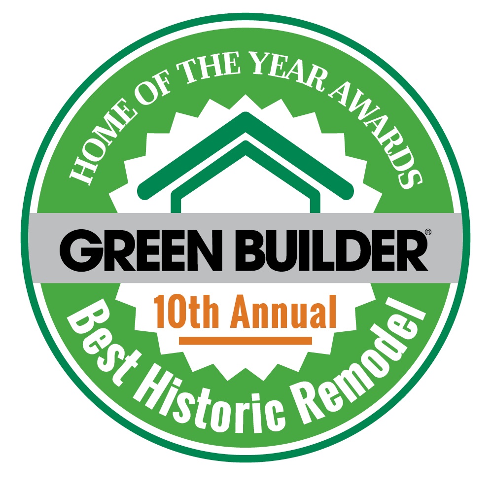HOTY-10th-Best Historic Remodel