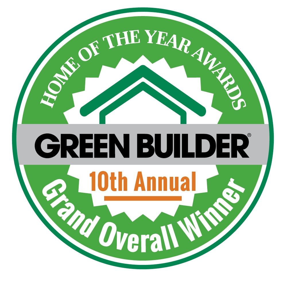 HOTY-10th-Grand Overall Winner