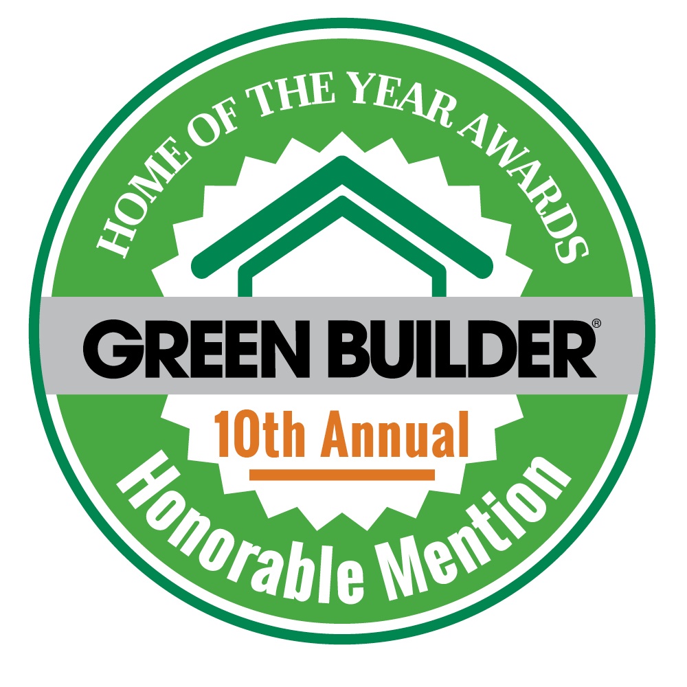 HOTY-10th-Honorable Mention