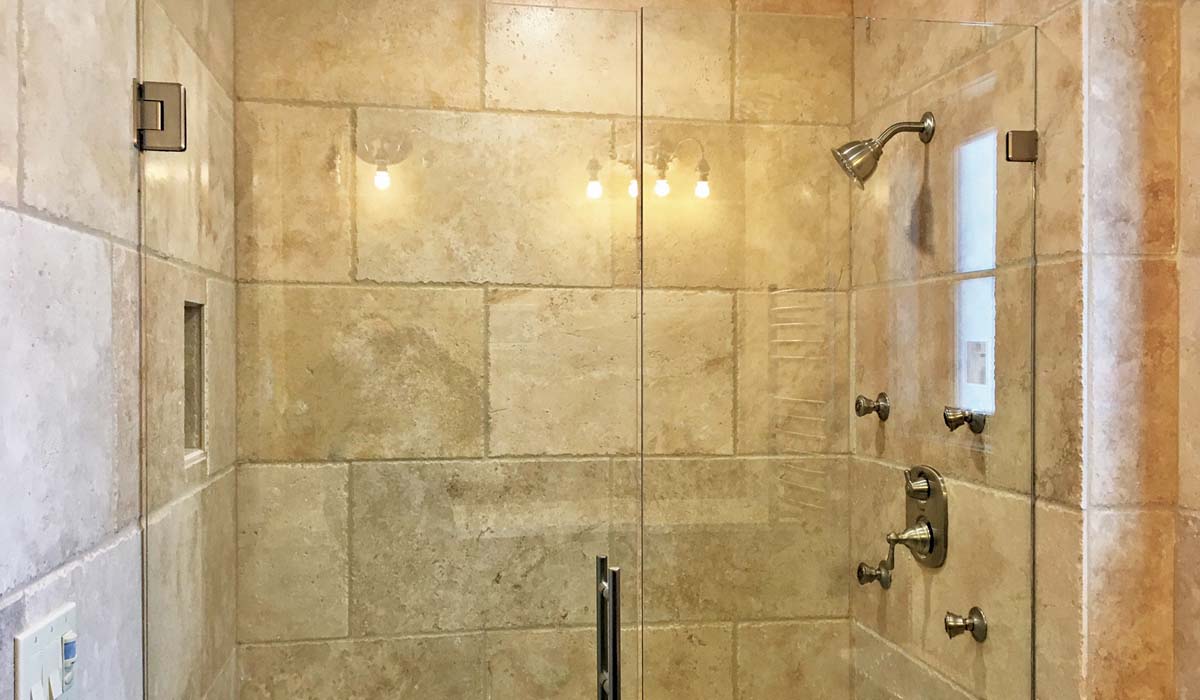 Epic Travertine & Euro-Glass-300