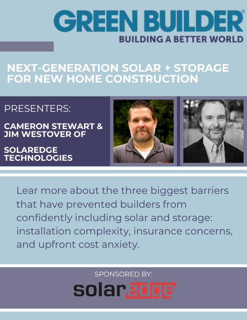 2026 Webinar landing page image (500 x 647 px)