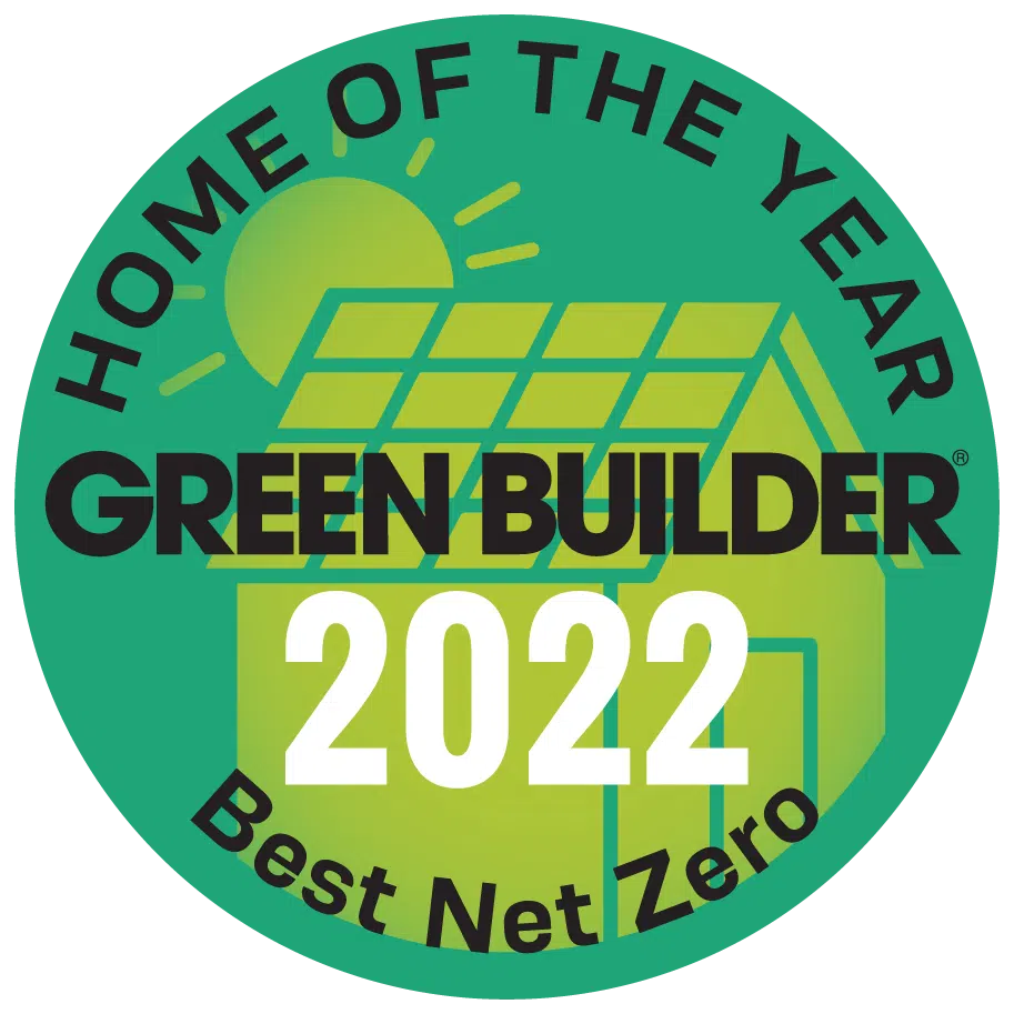HOTY-2022-logo_best net zero