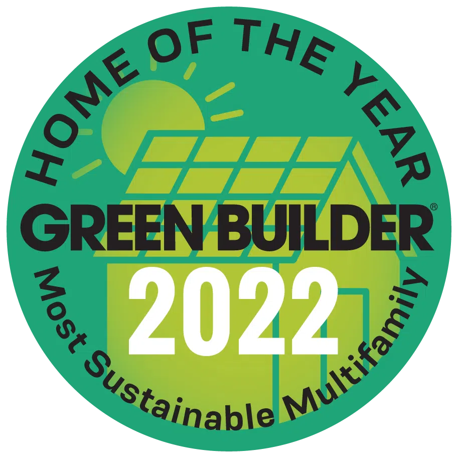 HOTY-2022-logo_most sustainable multifamily