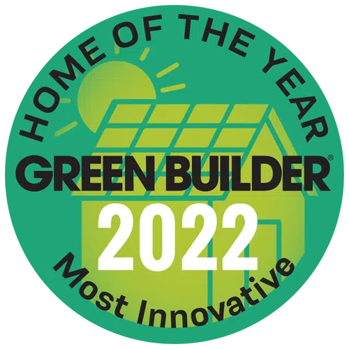 HOTY-2022-logo_most innovative
