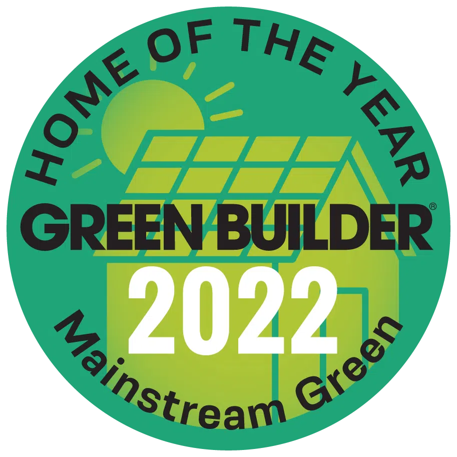 HOTY-2022-logo_mainstream green