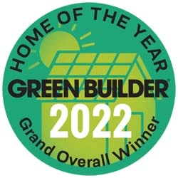 HOTY-2022-logo_grand overall winner