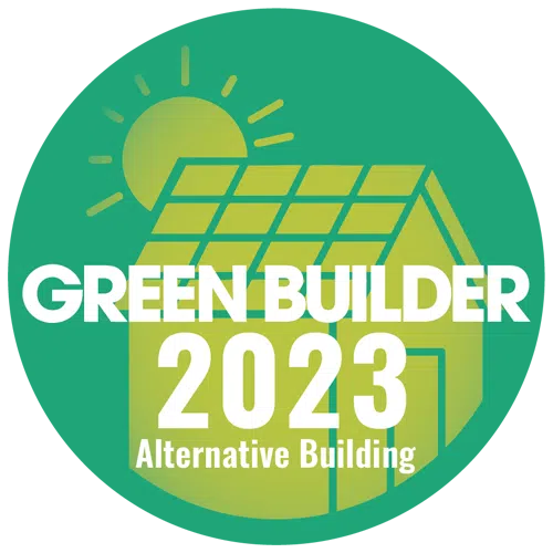 HOTY-2022-logo_alternative