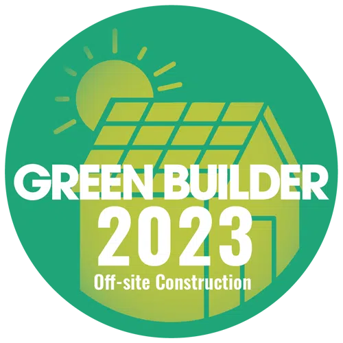 HOTYOffsiteConstruction