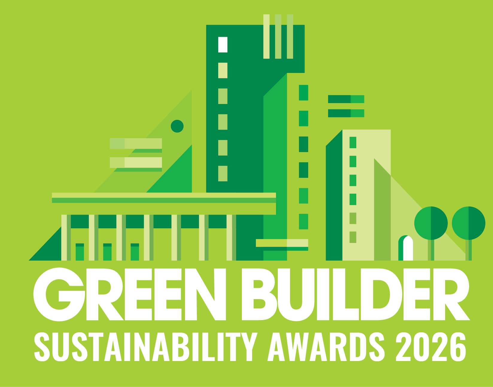 GBMSA2025GRN GBMSA2025GRN
