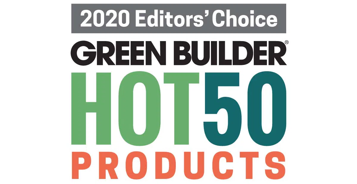 GB-2020 Hot 50-logo-featured