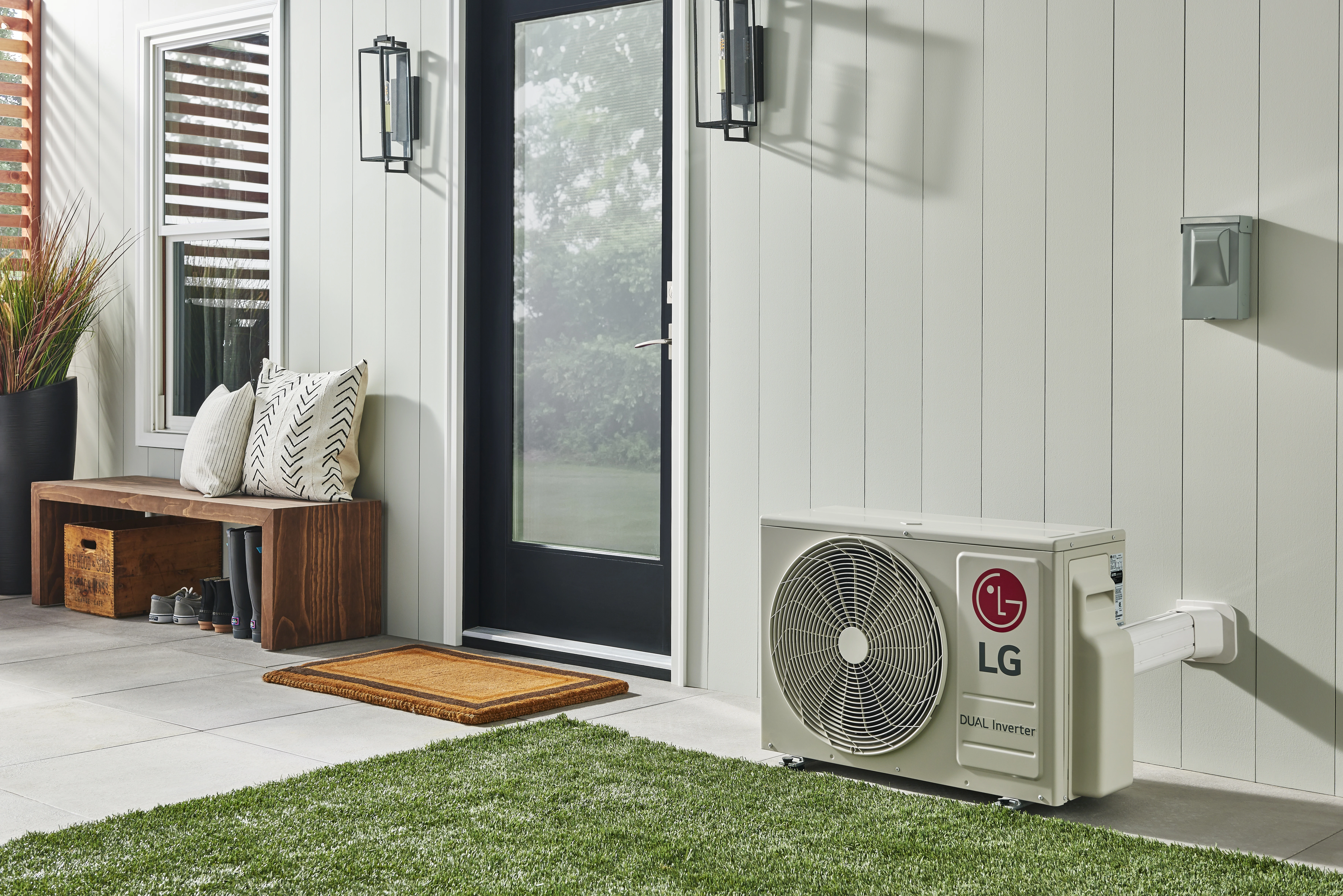 LG_SingleZone ADV