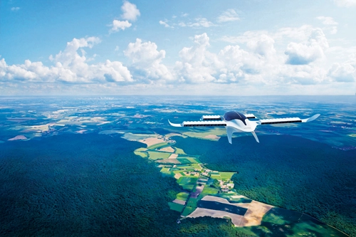 Lilium_Regional-Air-Mobility_300