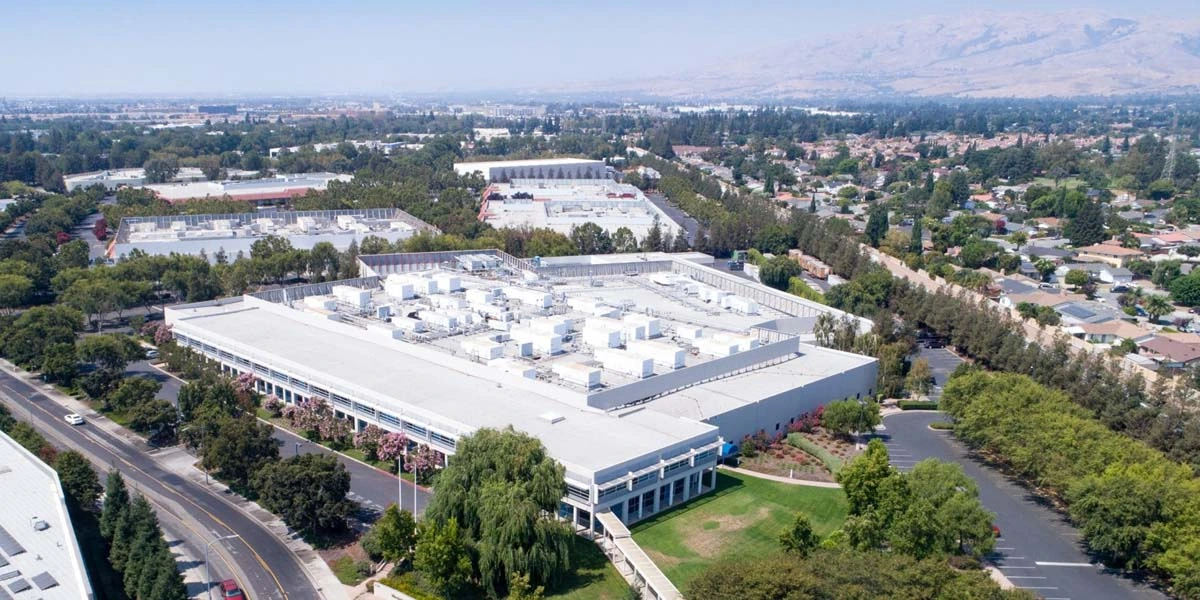 QuantumScape - DJI_1710-Automation-300featured
