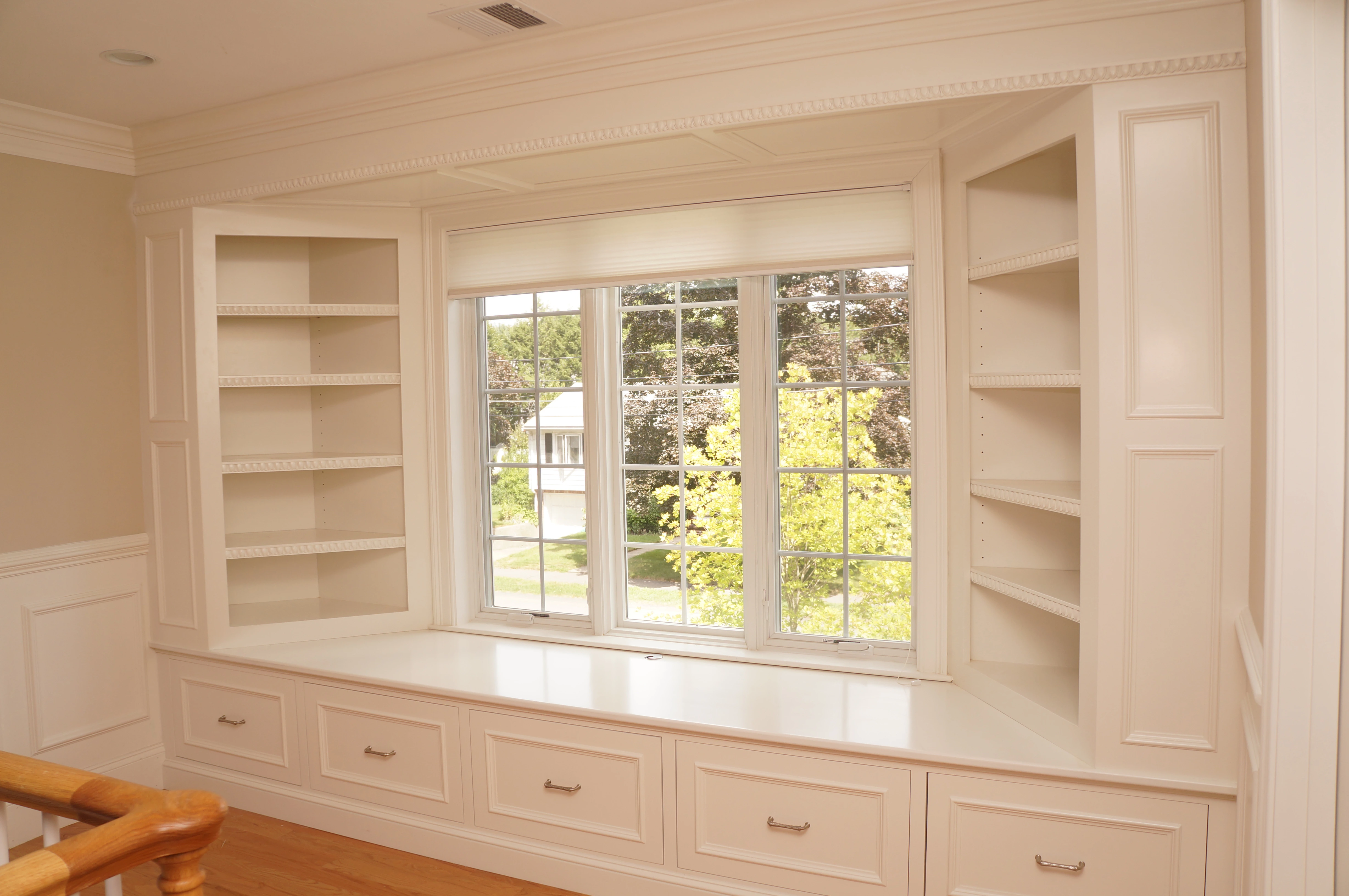 Taylor Made Cabinets