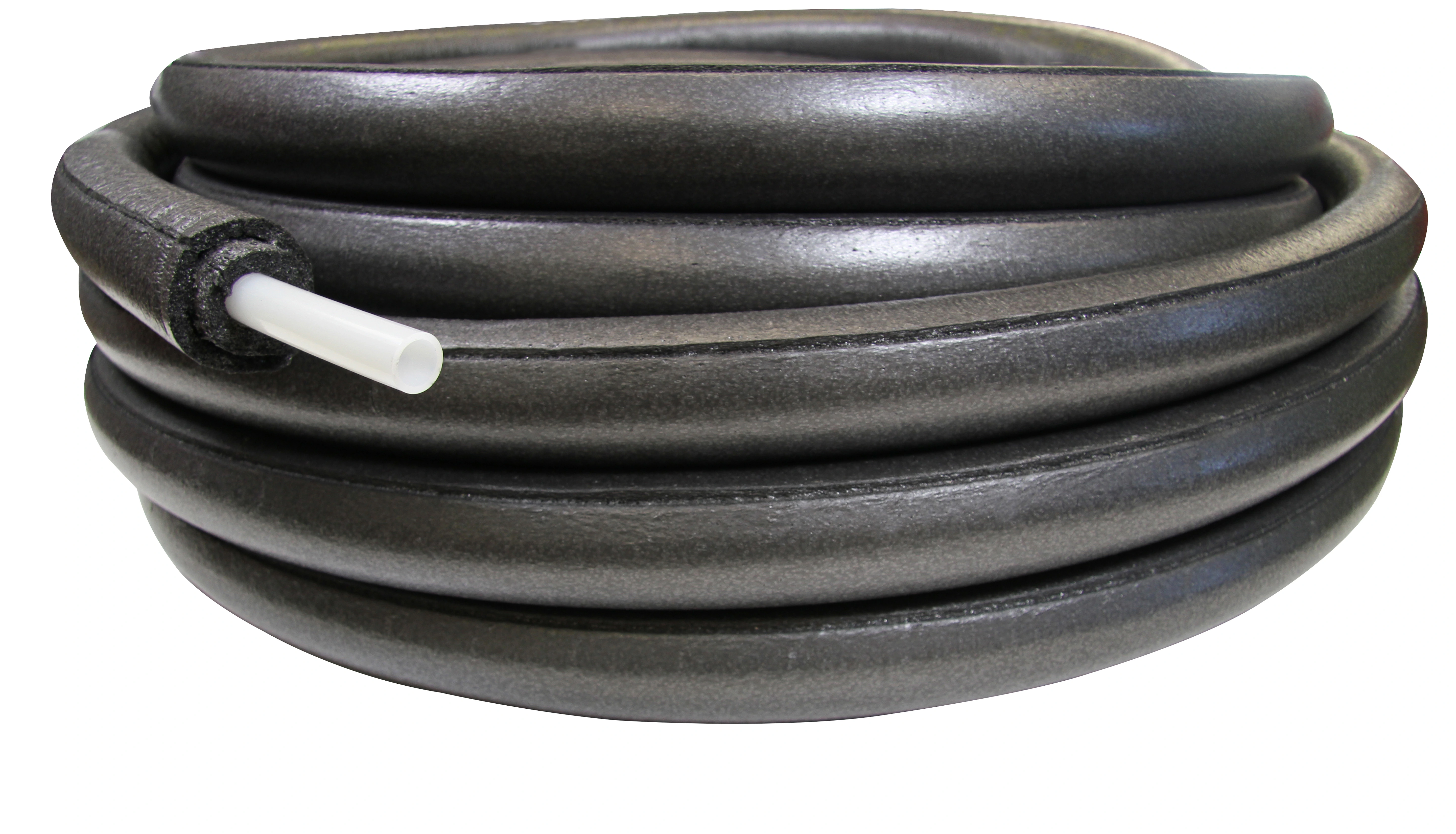 Uponor PEX pipe