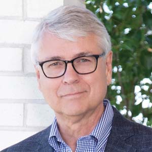 GeneMyers_Headshot-web GeneMyers_Headshot-web