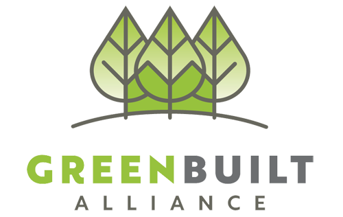 GreenBuilt-logo_2color_TRANSPARENT GreenBuilt-logo_2color_TRANSPARENT
