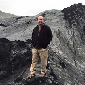 mann_glacier_web mann_glacier_web