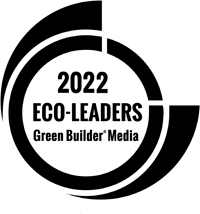 Eco-Leader22