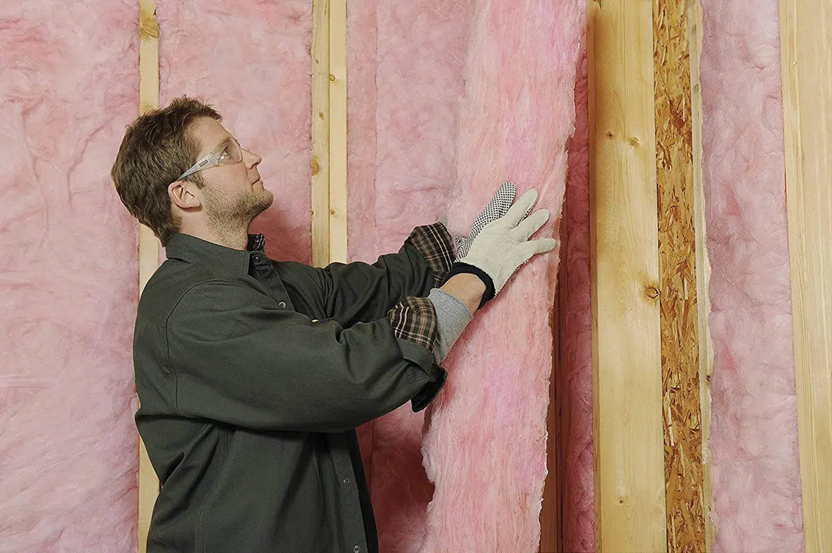 Owens Corning 1-300
