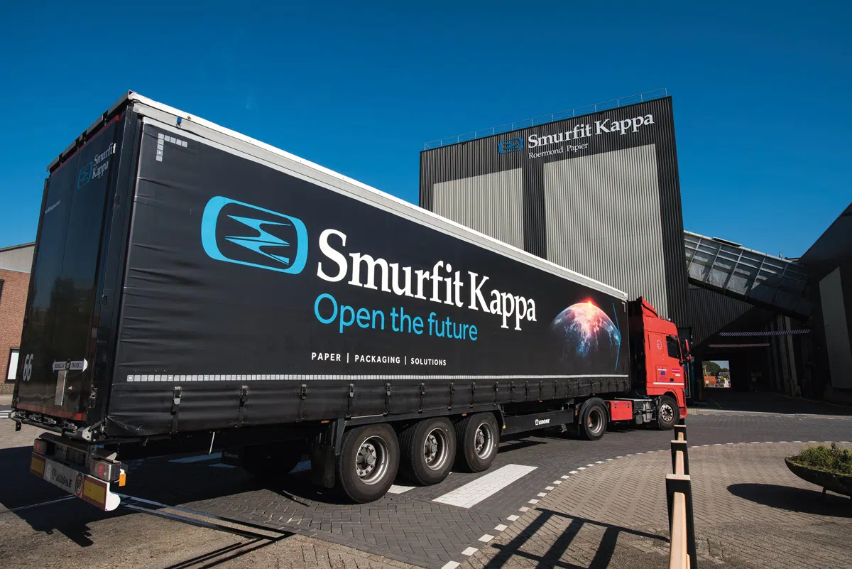 Rheem Smurfit ROERMOND-Truck SK-NK2_3330