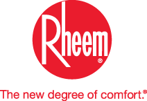 Rheem 