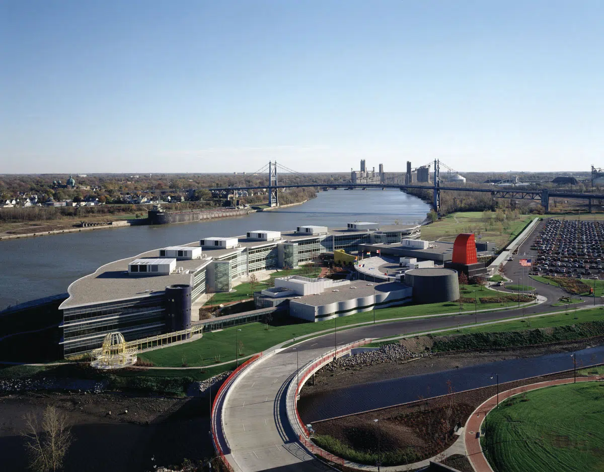 owens-corning-exterior 300