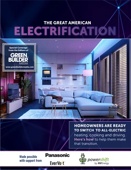 Electrification_Ebook cover