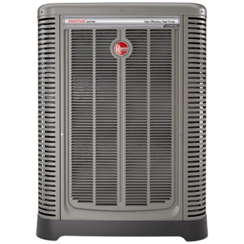 Prestige Series RP20 (5) web