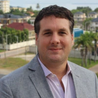 David_McGinty_PACE