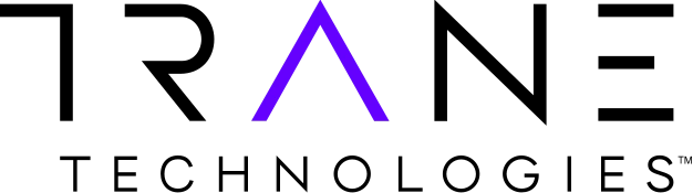 logo-TT logo-TT